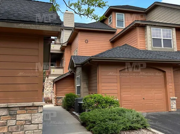 5220 Boardwalk Dr, Fort Collins, CO