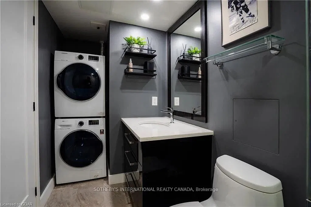 2 bed, $3,300 — Photo 4