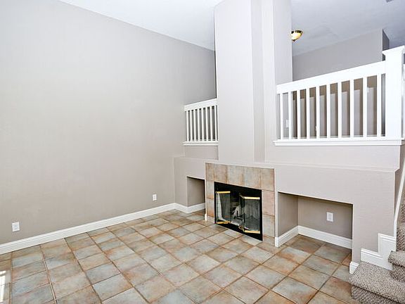 4th image of 9012 Falcon St
