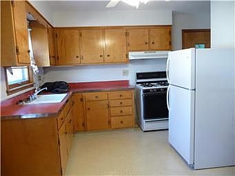 3rd image of 343 N 29th St