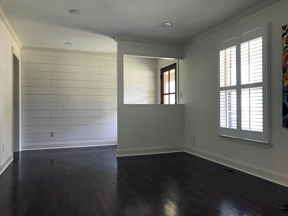 1205 Bridle Path, Corinth, MS 38834 Zillow