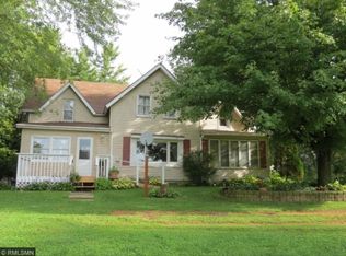 4710 Elmore Ave, Webster, MN 55088