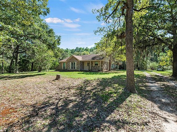 5th image of 23560 Holly Lane
