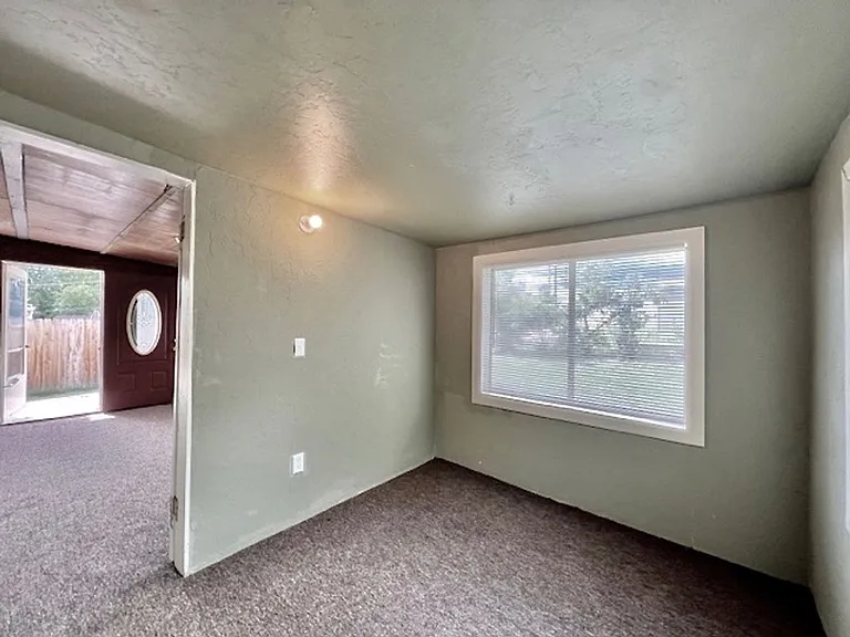 920 E Cucharras St — Photo 23