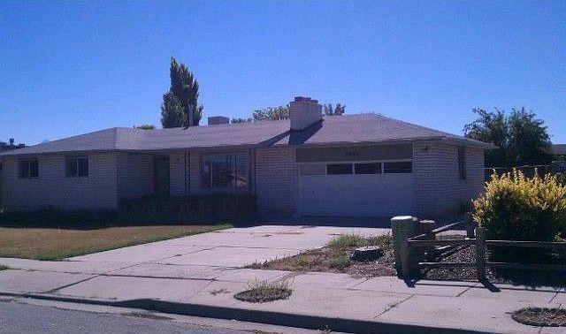 1st image of 2643 W Jody St