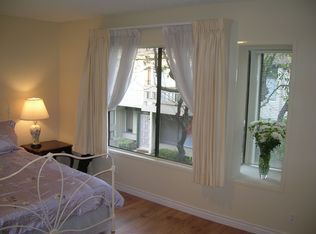 16421 Midfield Ln, Cerritos, CA 90703