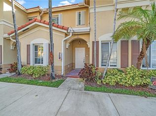 8401 SW 107th Ct #626, Miami, FL 33178