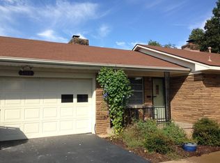 1313 Ann Arbor Dr, Norman, OK 73069