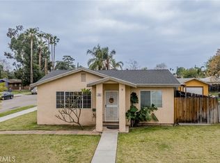 1001 Pennsylvania Ave, Colton, CA 92324