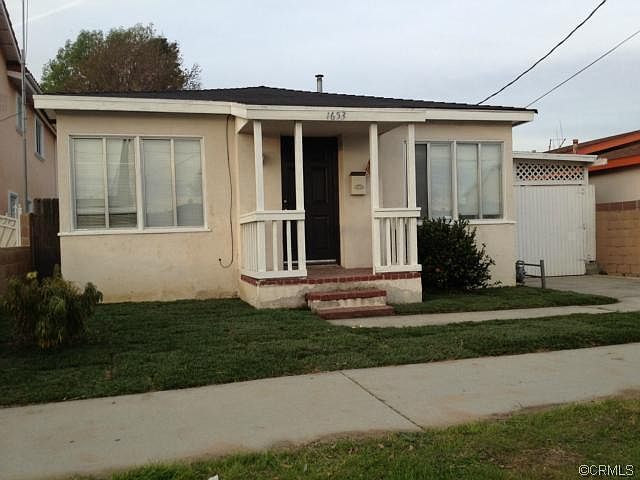 1st image of 1653 W 223rd St