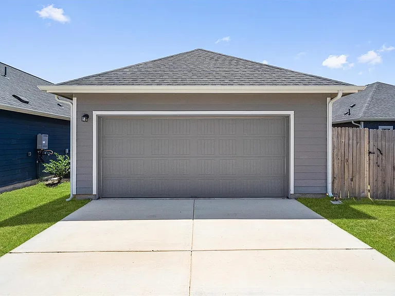313 Timber Brook Dr — Photo 31
