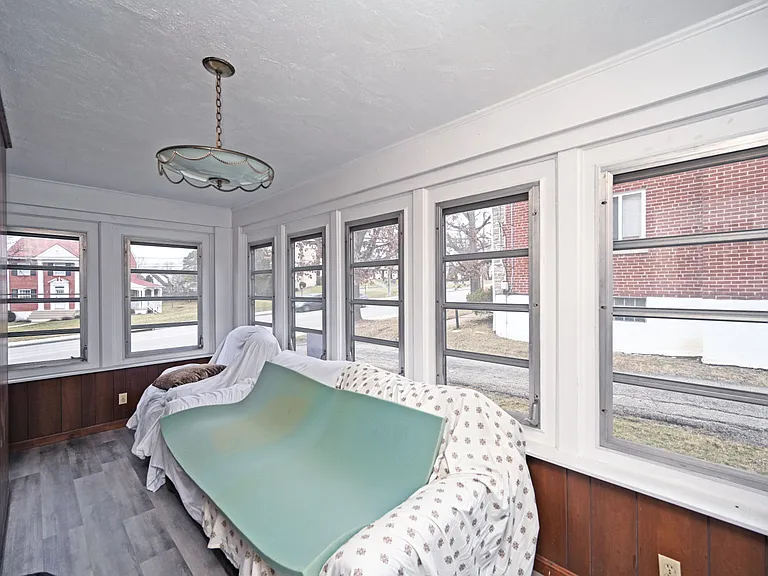 7552 Montgomery Rd #1A — Photo 22