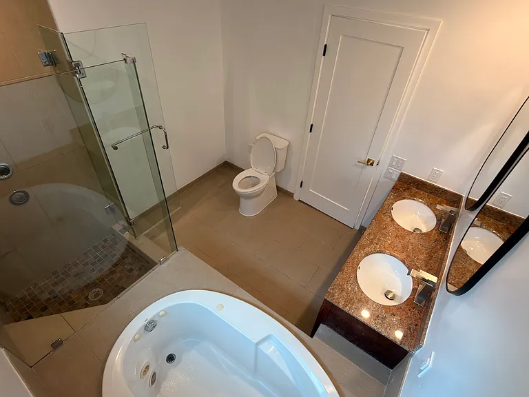 38538 Tyson Ln — Photo 13