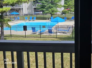 5310 Stonemeadow Ave APT A, Columbus, OH 43220