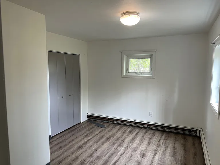 1081 Annapolis Rd #1 — Photo 4