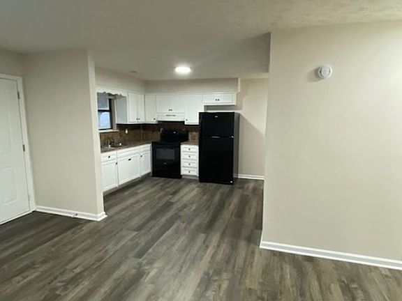 4th image of 134 Highway 165 Lot 11