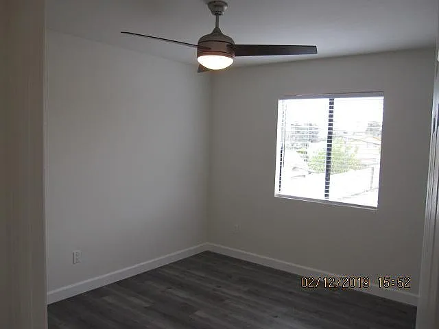 12750 Vanowen St #4 — Photo 11