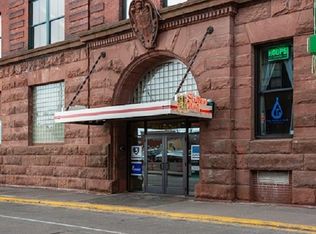 325 Lake Ave S, Duluth, MN 55802
