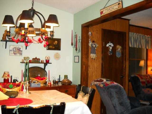 2nd image of 235 Chantilly Row E