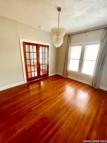 307 Furr Dr — Photo 11