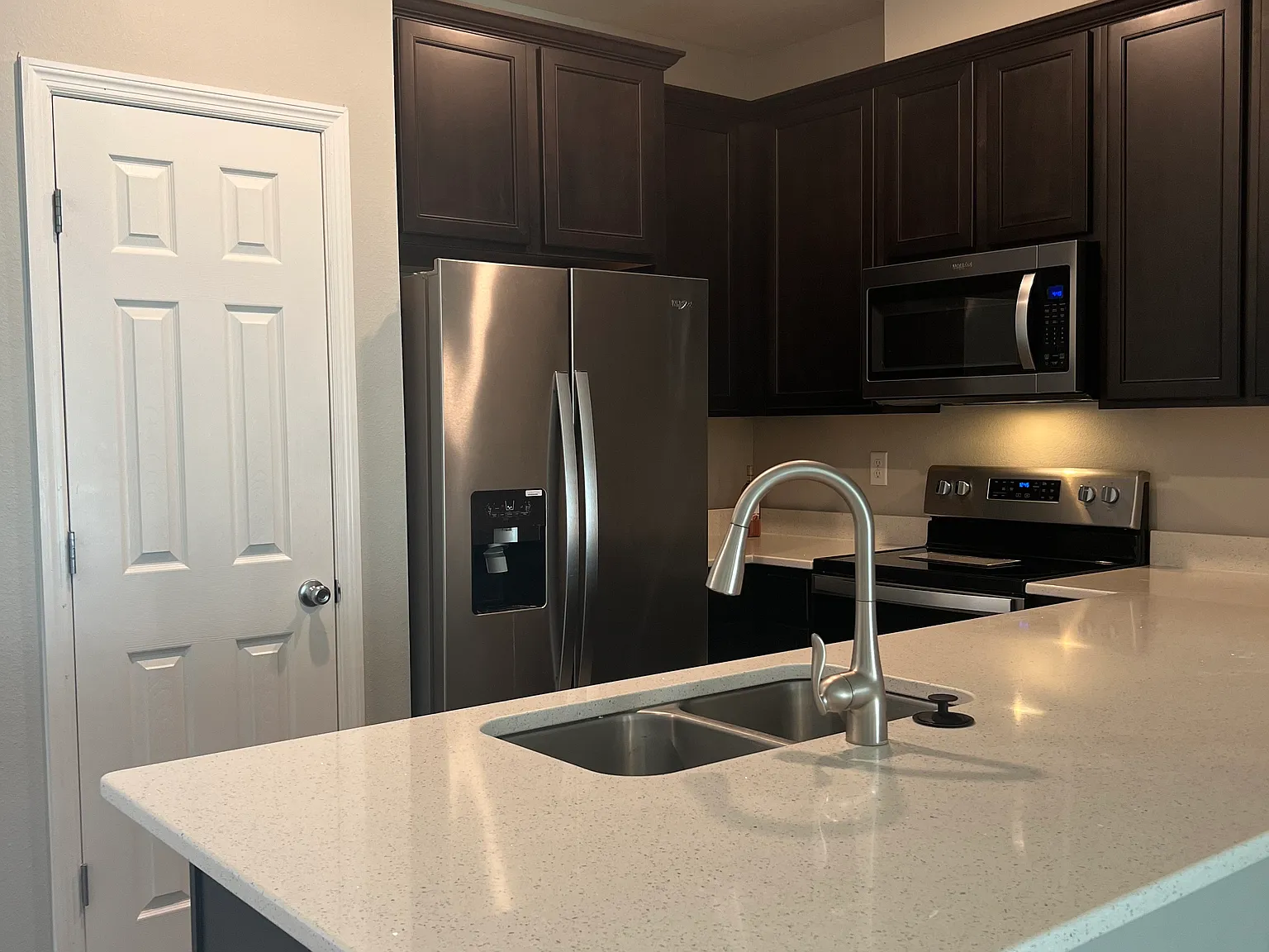 11758 Junegrass Rd — Photo 4