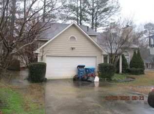 4785 Minden Chase, Johns Creek, GA