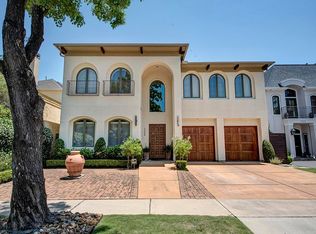 2309 Persa St, Houston, TX 77019