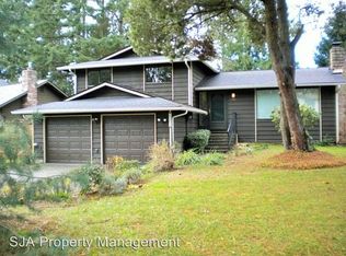 17518 24th Ave SE, Bothell, WA 98012