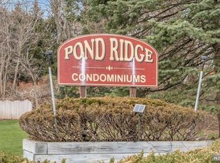 219 N Maple Ave #219, Park Ridge, NJ 07656