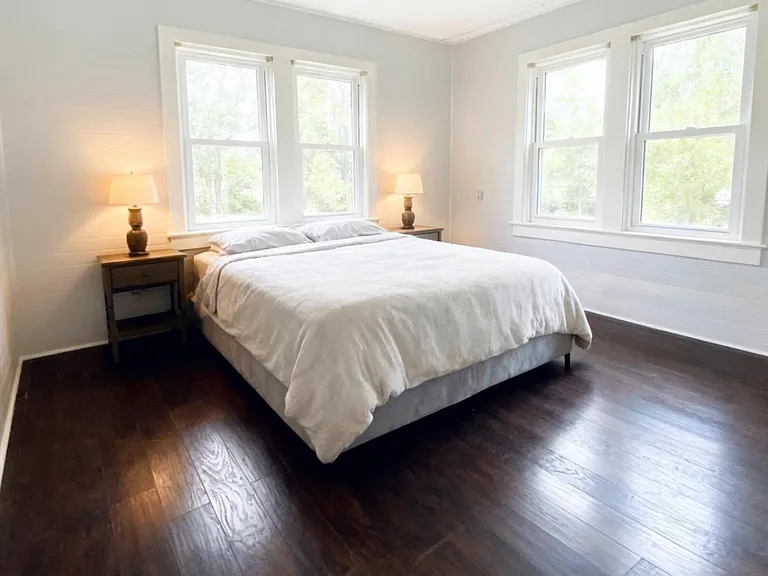 18845 Bayside Dr #1 — Photo 6