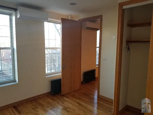 Rented by Skyline Group Real Estate | media 7