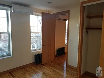 Rented by Skyline Group Real Estate