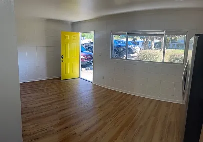 505 Shephard St #A3 — Photo 4