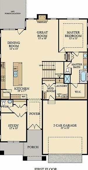 SpecFloorPlanImage