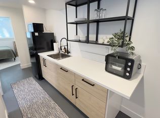 505 Logan Rd UNIT B, Lynnwood, WA 98036