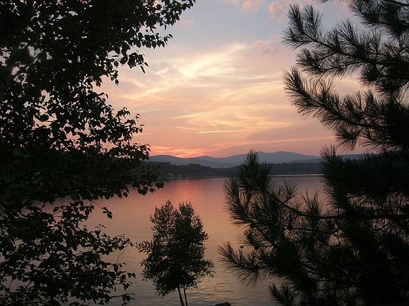 Kayak, swim deck, moorings, day dock,