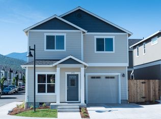 172 Poppy Bay Pl, Talent, OR 97540