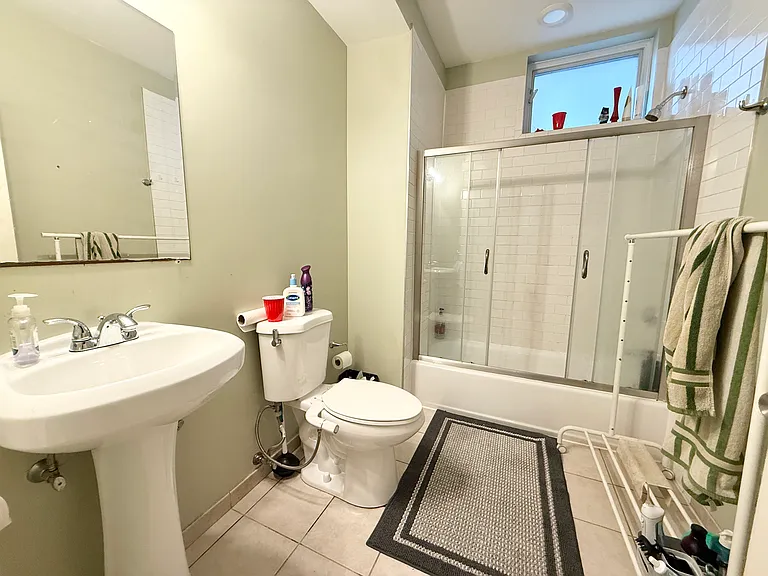 299 Dudley St #4 — Photo 8