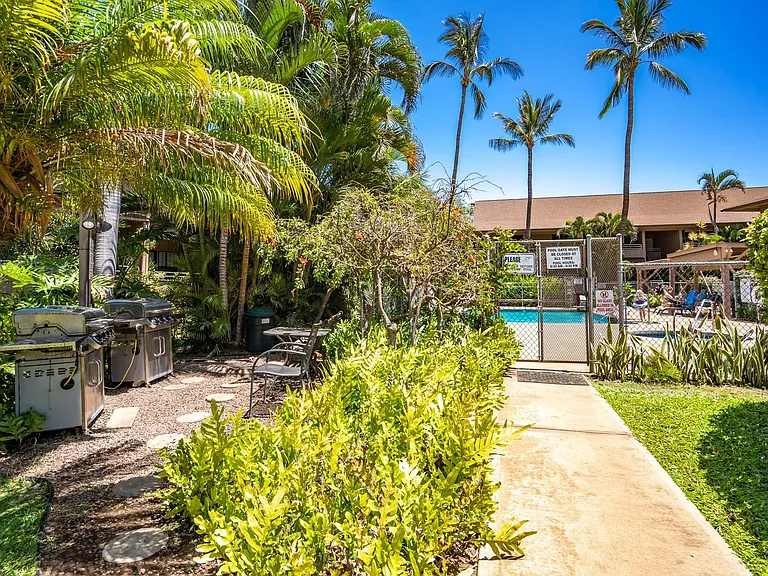 679 S Kihei Rd — Photo 31