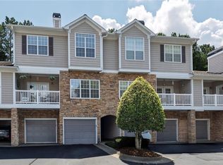 207 The Crossings Ln, Woodstock, GA 30189