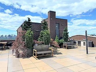 Rented by AmeriMutual Mortgage