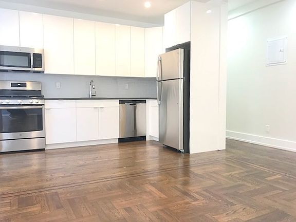 3rd image of 486 Brooklyn Ave APT E16