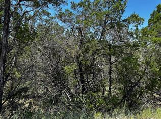 8408 Bronco Ln, Leander, TX 78645