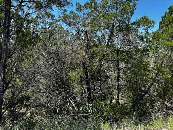 8408 Bronco Ln, Leander, TX 78645