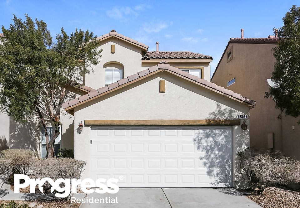 1st image of 5054 Sacred Datura Ave