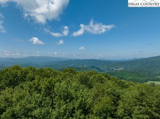 LOT 22 Harley Perry Rd, Zionville, NC 28698