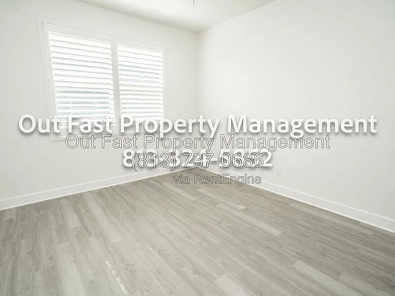 4859 W Prescott St — Photo 21