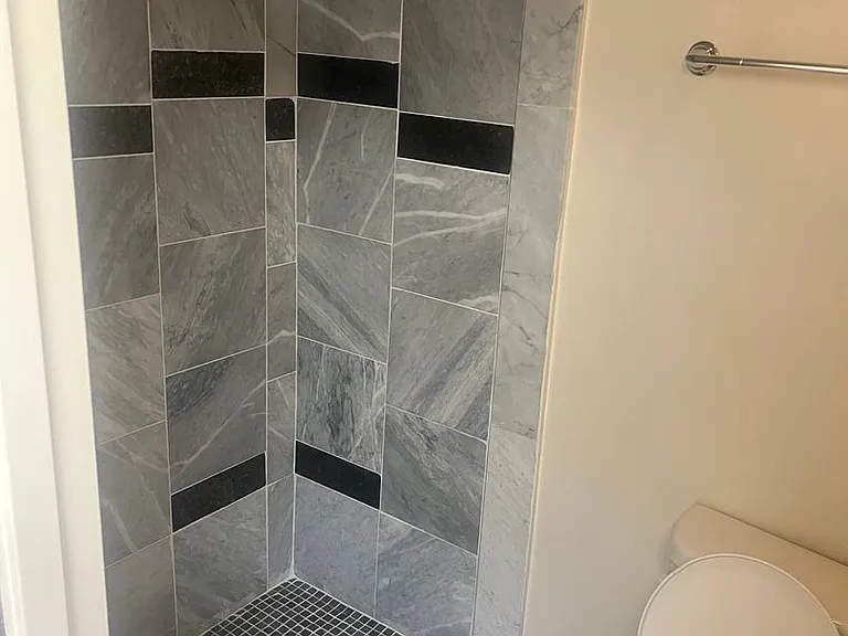 437 Pitman Pl — Photo 12