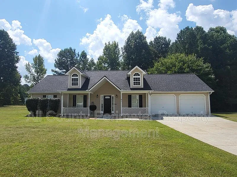 41 Olde Town Way
