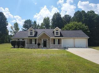 41 Oldetown Way, Rockmart, GA 30153